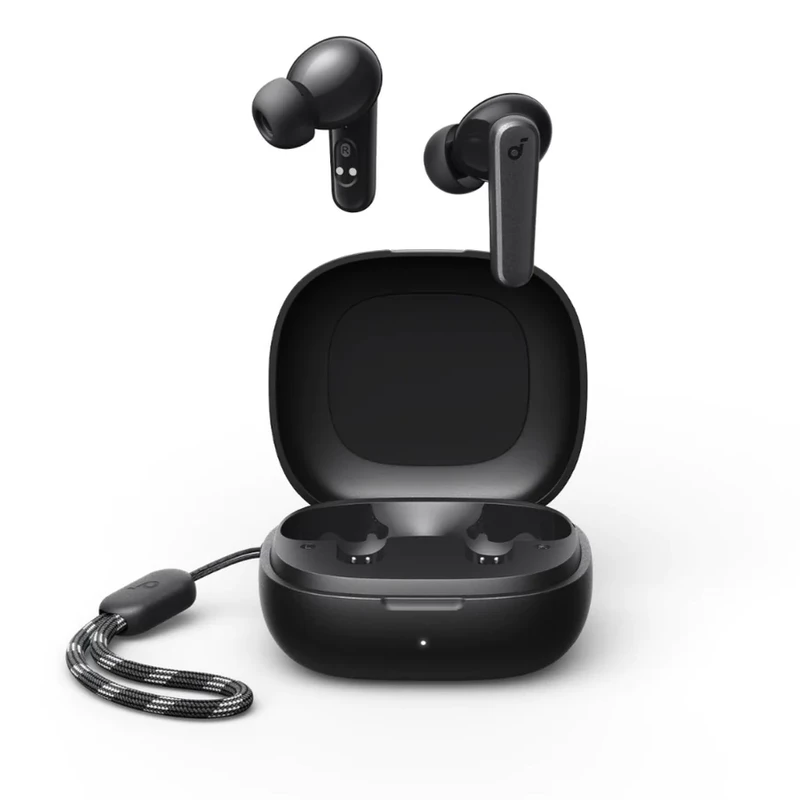 هدفون بلوتوثی انکر مدل SoundCore R50i A3949 هدفون بلوتوثی انکر مدل SoundCore R50i A3949